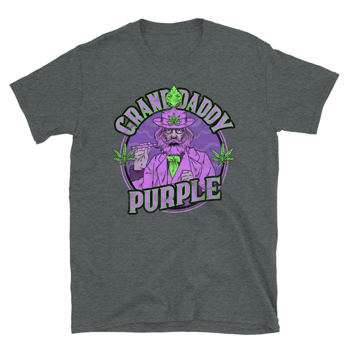 stevewilldoit weed shirt