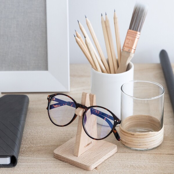 Glasses Holder Etsy UK