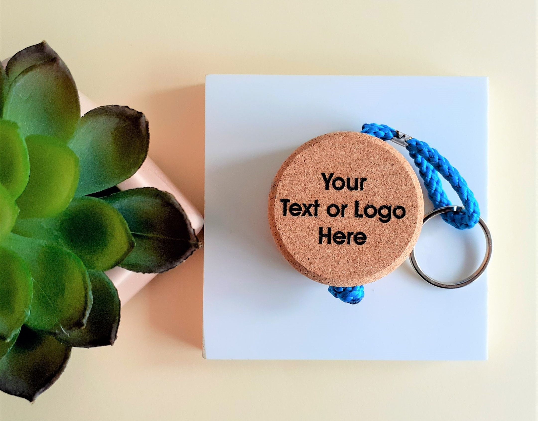 Boating Key Float Etsy UK