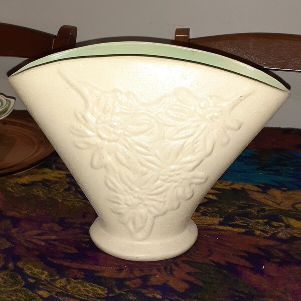 Raynham Vase Etsy Australia