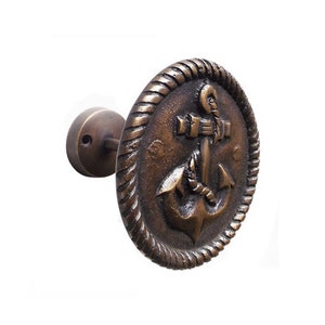 Curtain Tieback Anchor, Vintage Tieback, Curtain Holdback, Curtain Tie Back, Curtain Holder, Curtain Tieback Hook, Antique ties