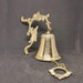 see more listings in the Brass Bells section