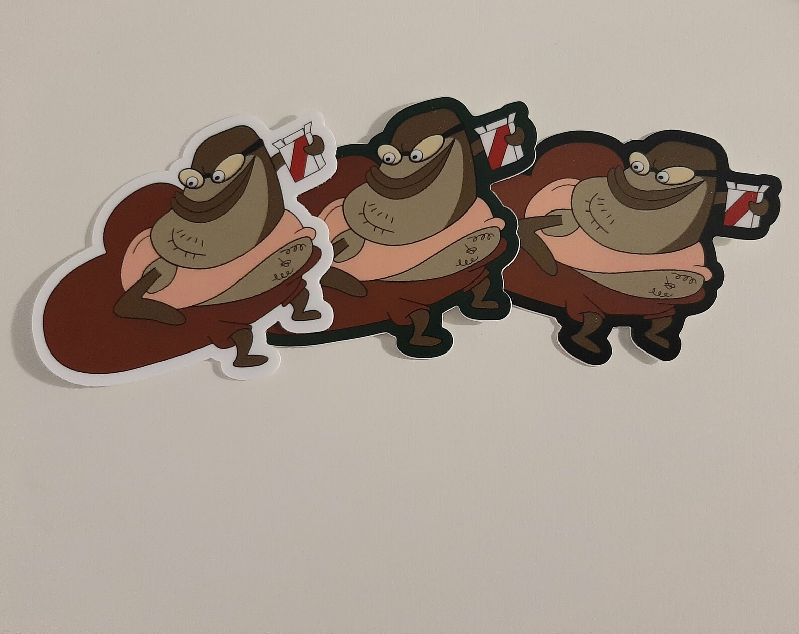 bubble bass drawing bubble bass drawing