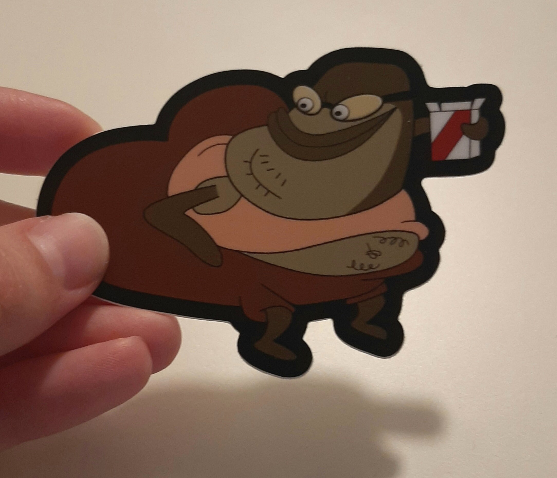bubble bass drawing bubble bass drawing