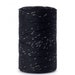 see more listings in the Cordon Macramé 3mm 1PLY section