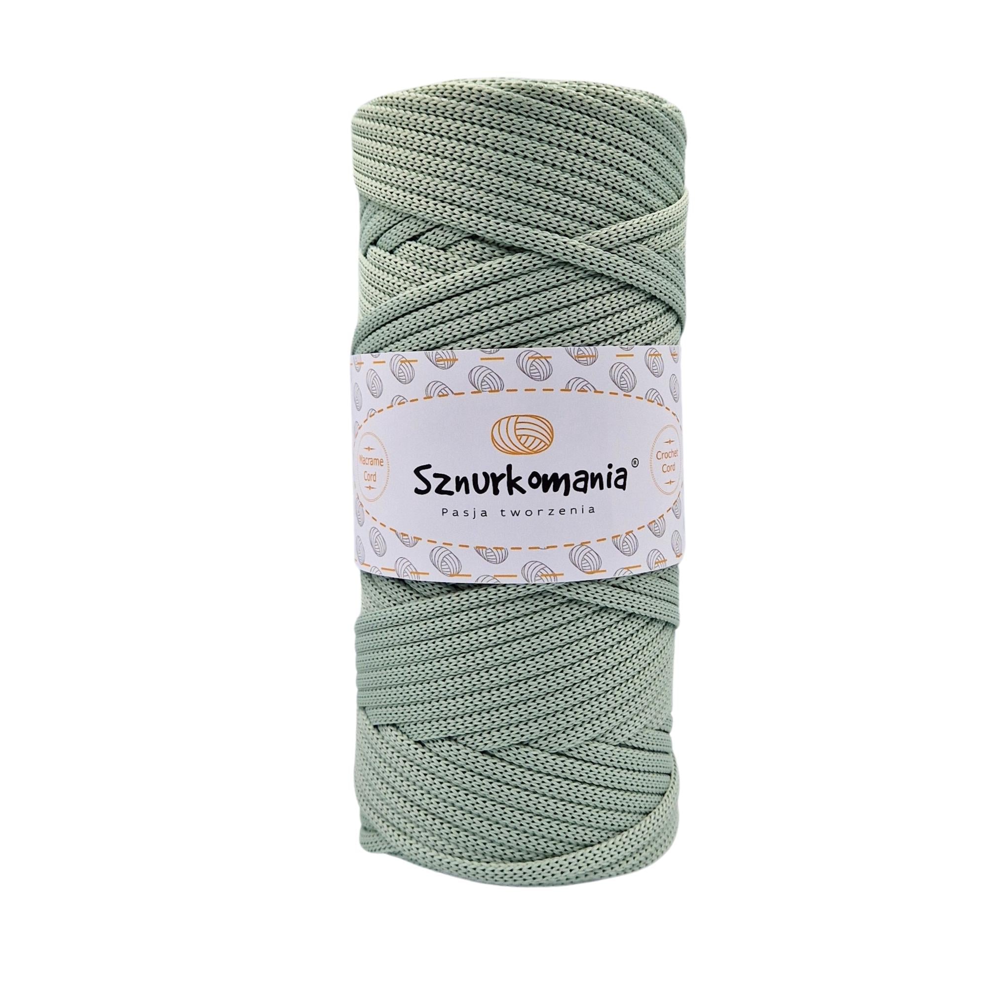 Filato Da Ricamo Isacord 1000mt 100% Poliestere colore 0941 - Necchi