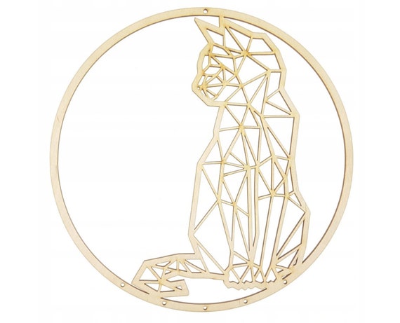 Wooden dream hotsell catcher hoops