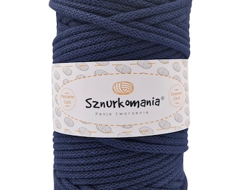 Jute Thread Twine 1mm Cord For Crafts Decoration Jewellery Multipurpose (10 Meters Per Roll Jute Thread Twine 1mm Cord For Crafts Decoration Jewellery Multipurpose (10 Meters Per Roll