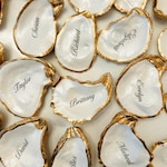 Wedding Place Cards