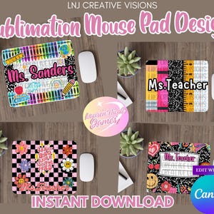 Father's Day NETLIX Design Bundle EDITABLE with CANVA Dadflix