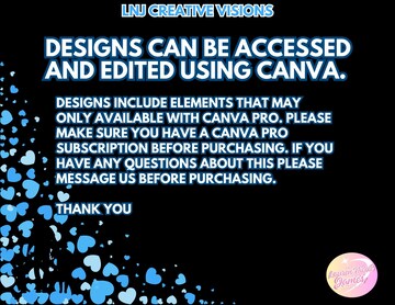 Father's Day NETLIX Design Bundle EDITABLE with CANVA Dadflix