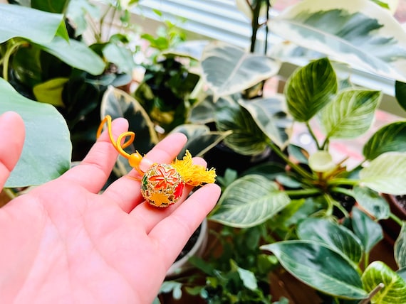 もんちゃん様おまとめ瑪瑙　蔵神二眼天珠　11-50 もんちゃん様おまとめ瑪瑙 蔵神二眼天珠 11-50