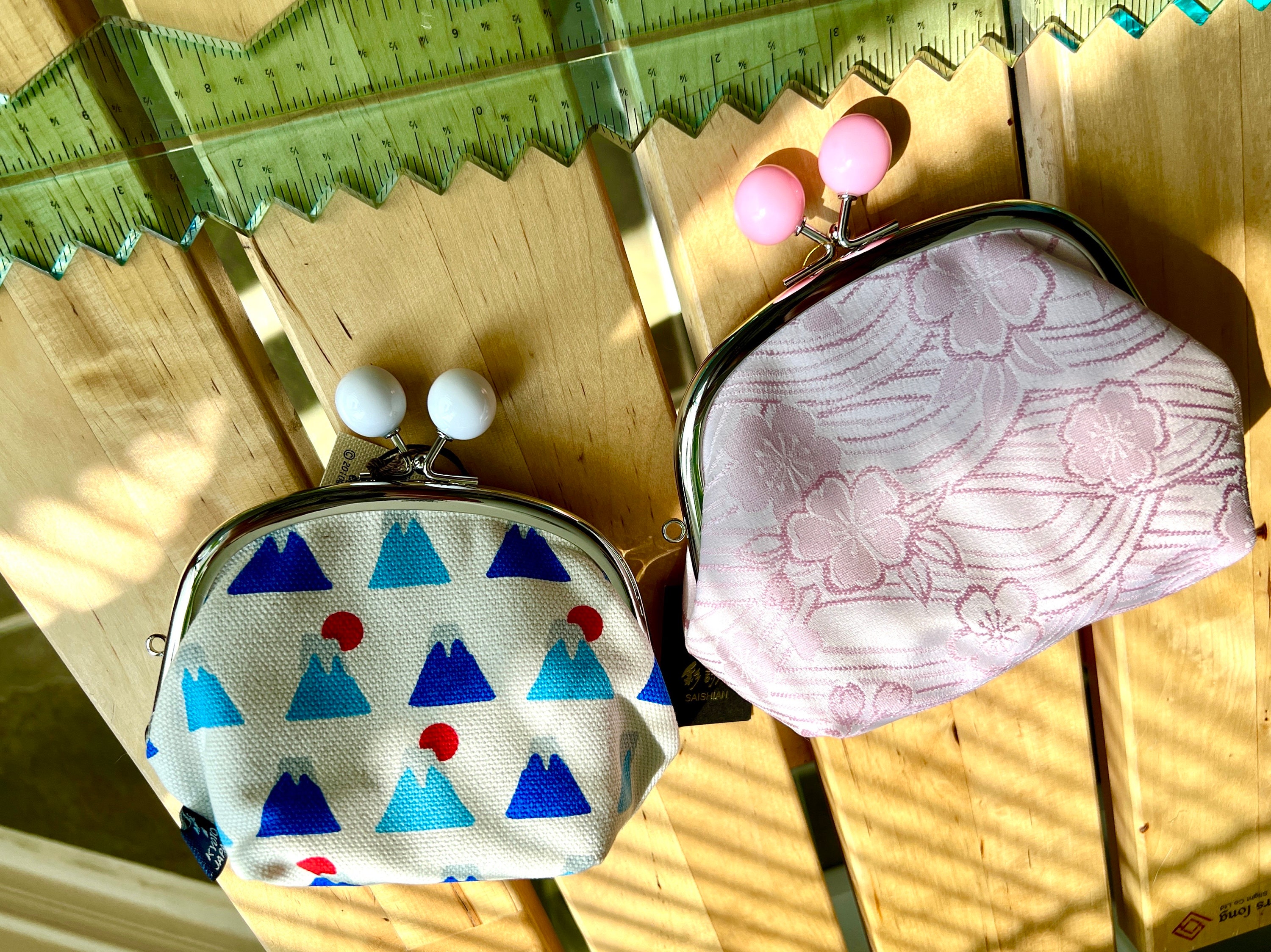 Gamaguchi - Etsy Gamaguchi - Etsy