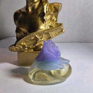 Pupa eau de parfum - Etsy 日本