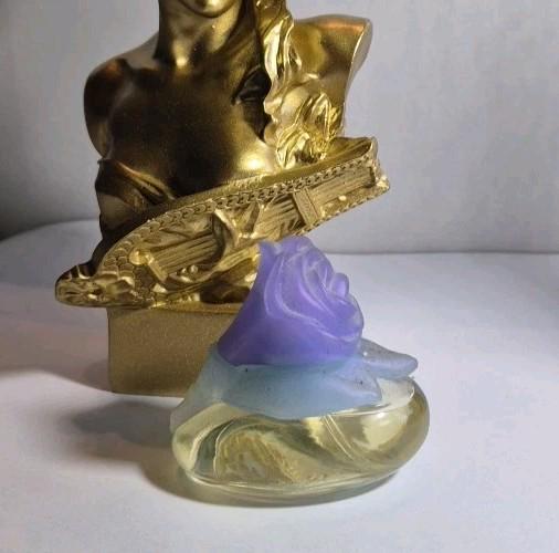 Pupa perfume - Etsy 日本