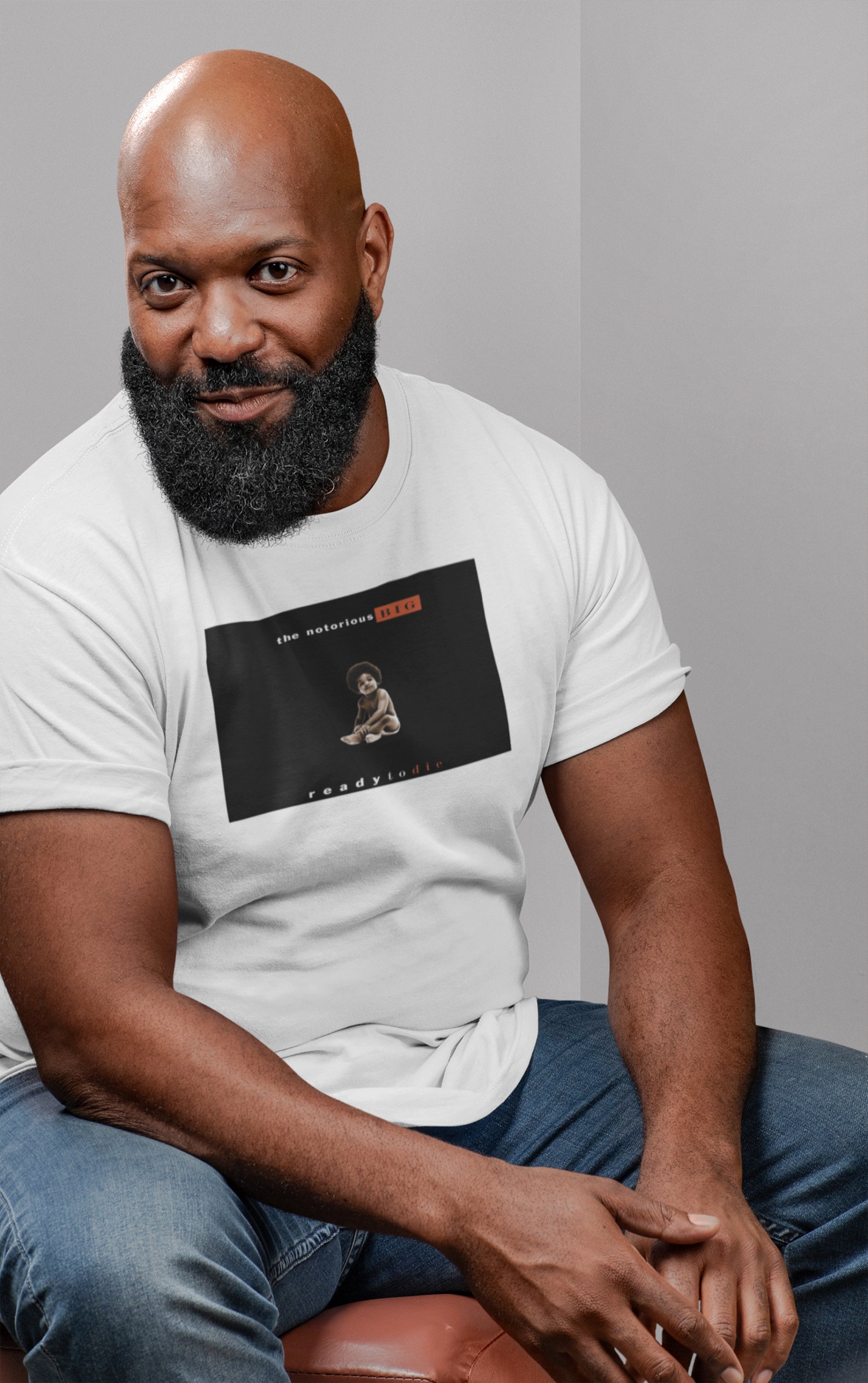 the lost bros tees