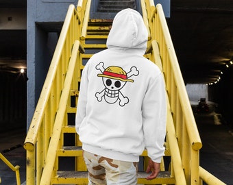 men's stretch terre planing hoody