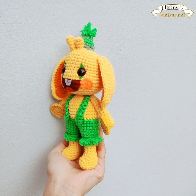 bunzo bunny plush poppy playtime bunzo bunny plush poppy playtime