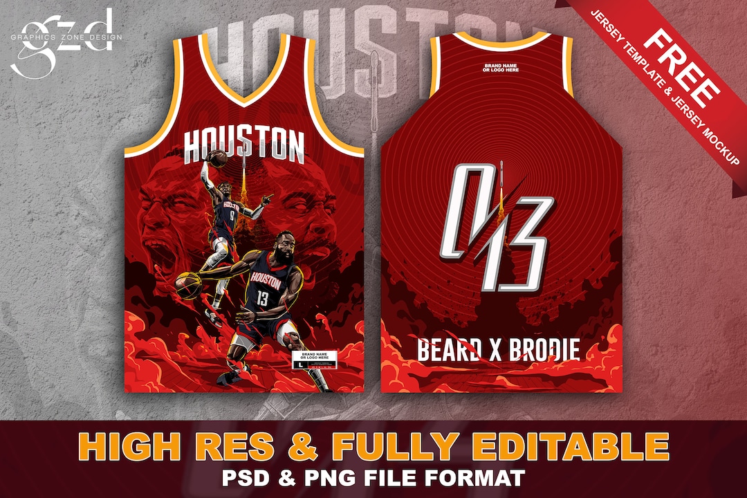 NBA CUT BASKETBALL JERSEY MOCKUP 2023 - JERSEY DESIGN FOR SUBLIMATION USING  PHOTOSHOP! FROM SCRATCH! 