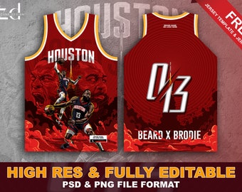 Basketball jersey Full - DP Arts & Graphics DynamicPrint