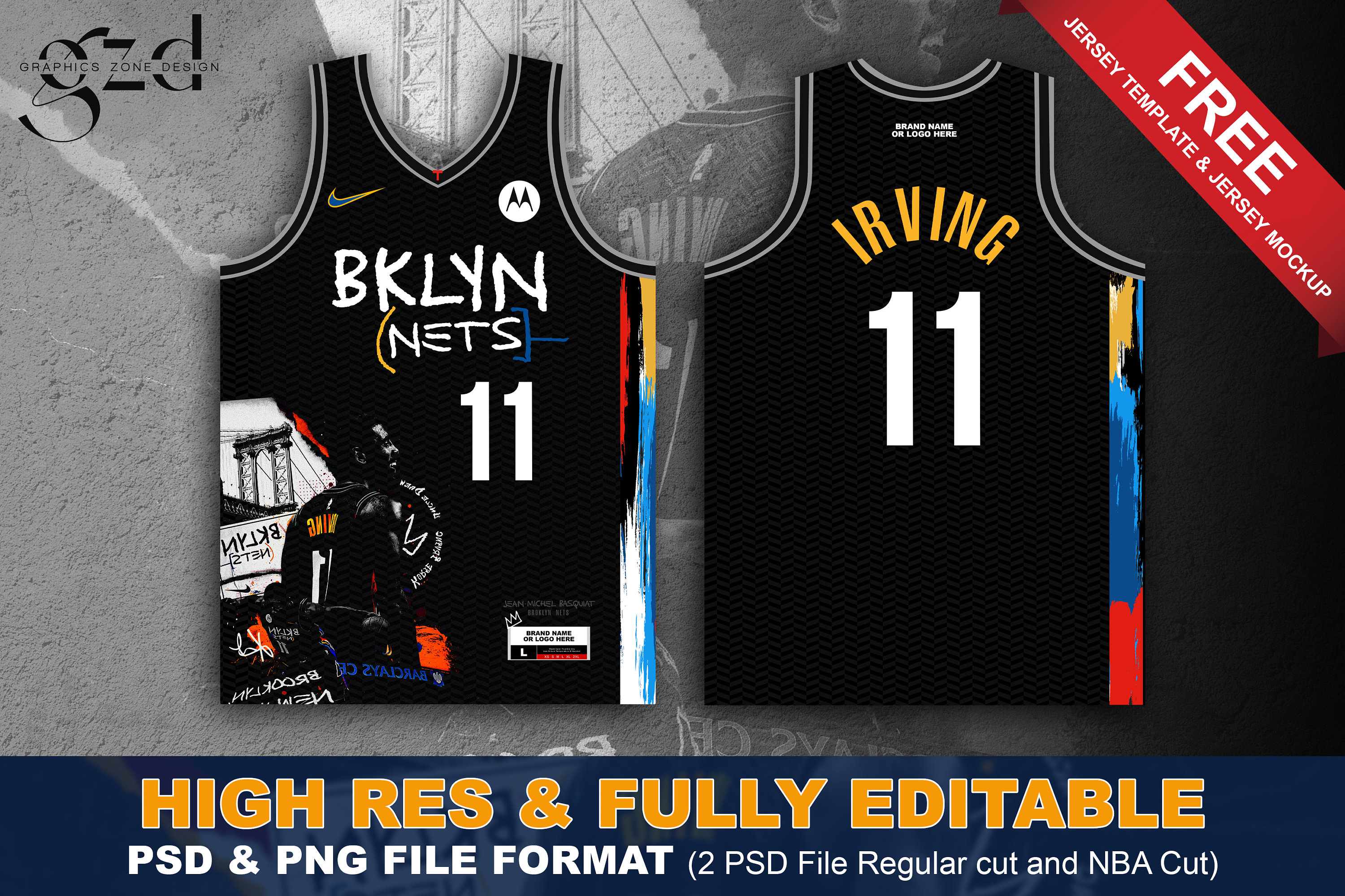 Irvng Jersey Design Basketball Jersey Full Sublimation Etsy