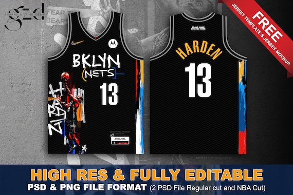 Digital sales nba jersey