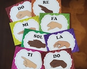 Artículos de esta tienda