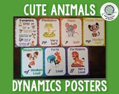 Artículos de esta tienda