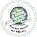 Avatar de HutzelHouseofMusic