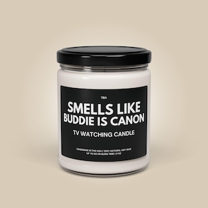 プレステージキャンドル250グラム 911 gift candle - Etsy 日本