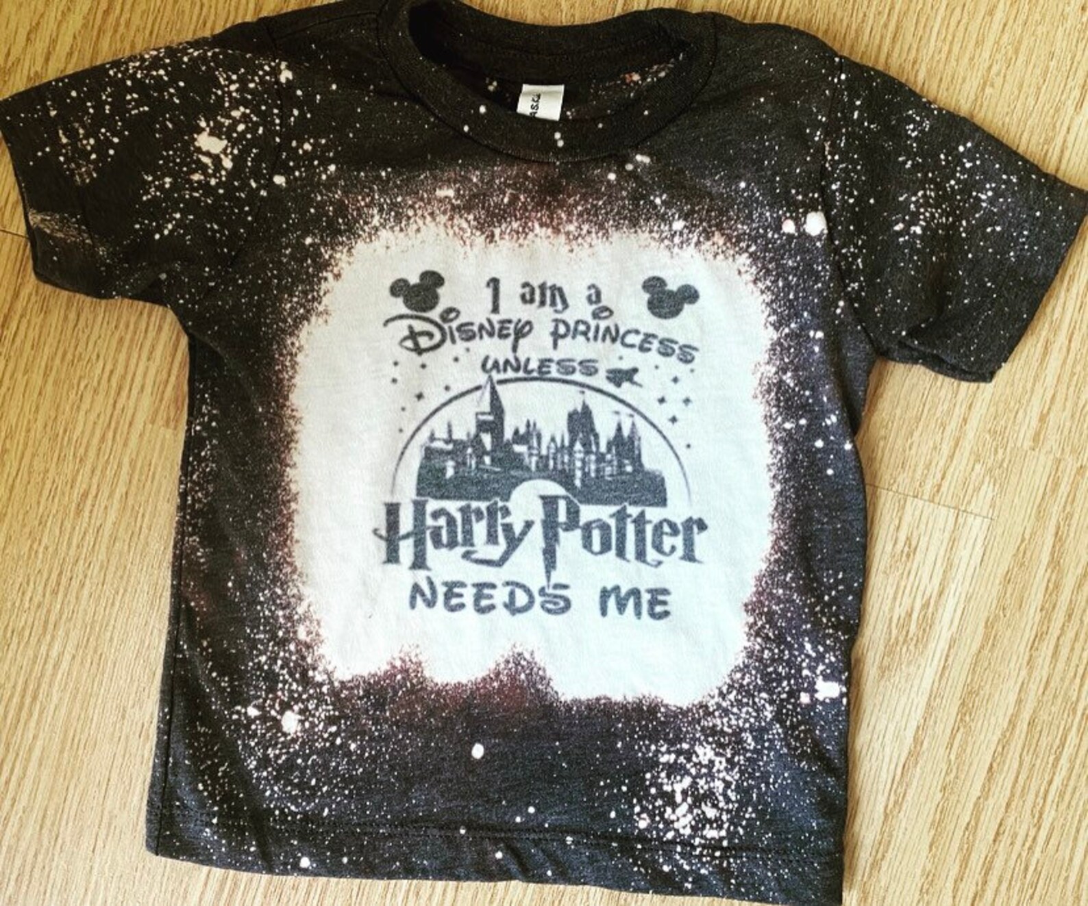 Harry potter Etsy