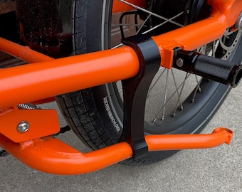 BMX Sprint Stand Etsy