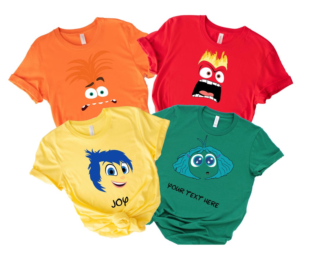 トップス TWONESS VINTAGE CUSTOM INSIDE-OUT HEIWA トップス TWONESS VINTAGE CUSTOM INSIDE-OUT HEIWA Amazon.com