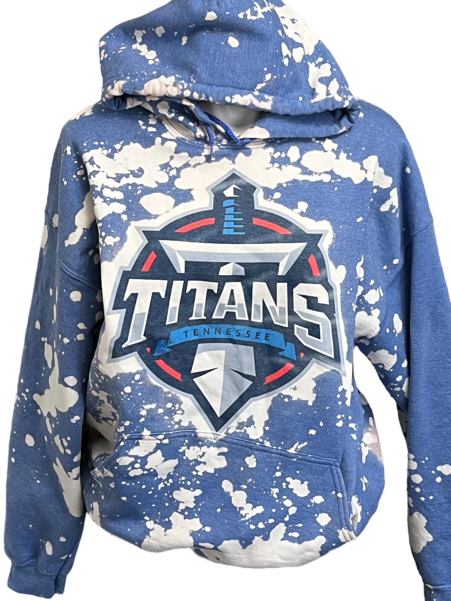 Tennessee Sports Teams Titans Grizzlies Volunteers And Predators T Shirt,  hoodie, sweater and long sleeve
