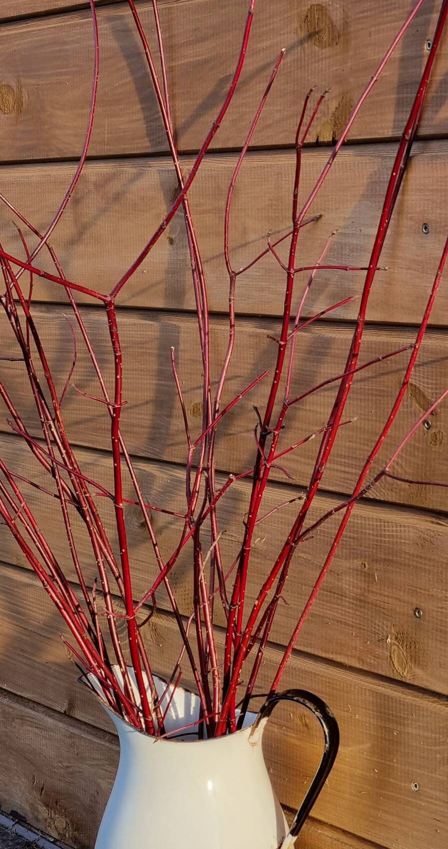 Sourcing Map 12 Palline A Cuore In Rattan Nero 5,1 Cm - Decorazioni Fai Da Te Per Vasi, Centrotavola, San Valentino E Matrimonio