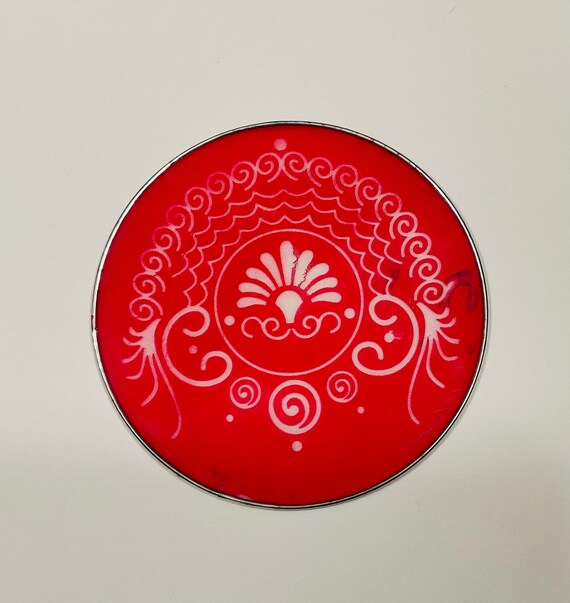 Rangoli Stencil Kolam Stencil Muggu Stencil Ganesh Etsy