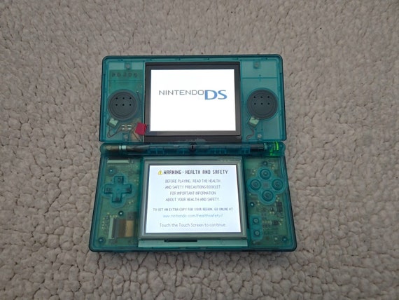 New3DSLL/3DS/DS i/DS Lite/Switch Lite 本体 計22台 まとめ売り
