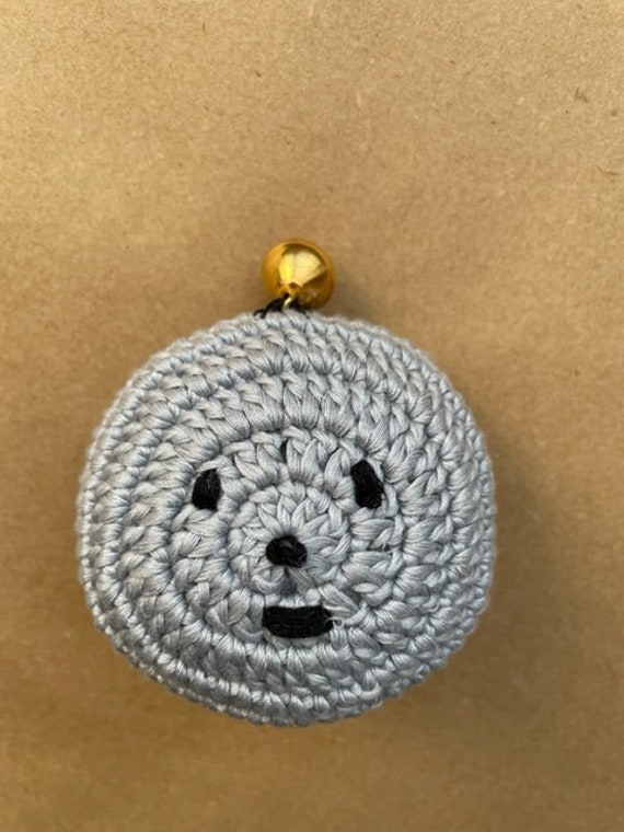 Jouet Fourré Pour Chats