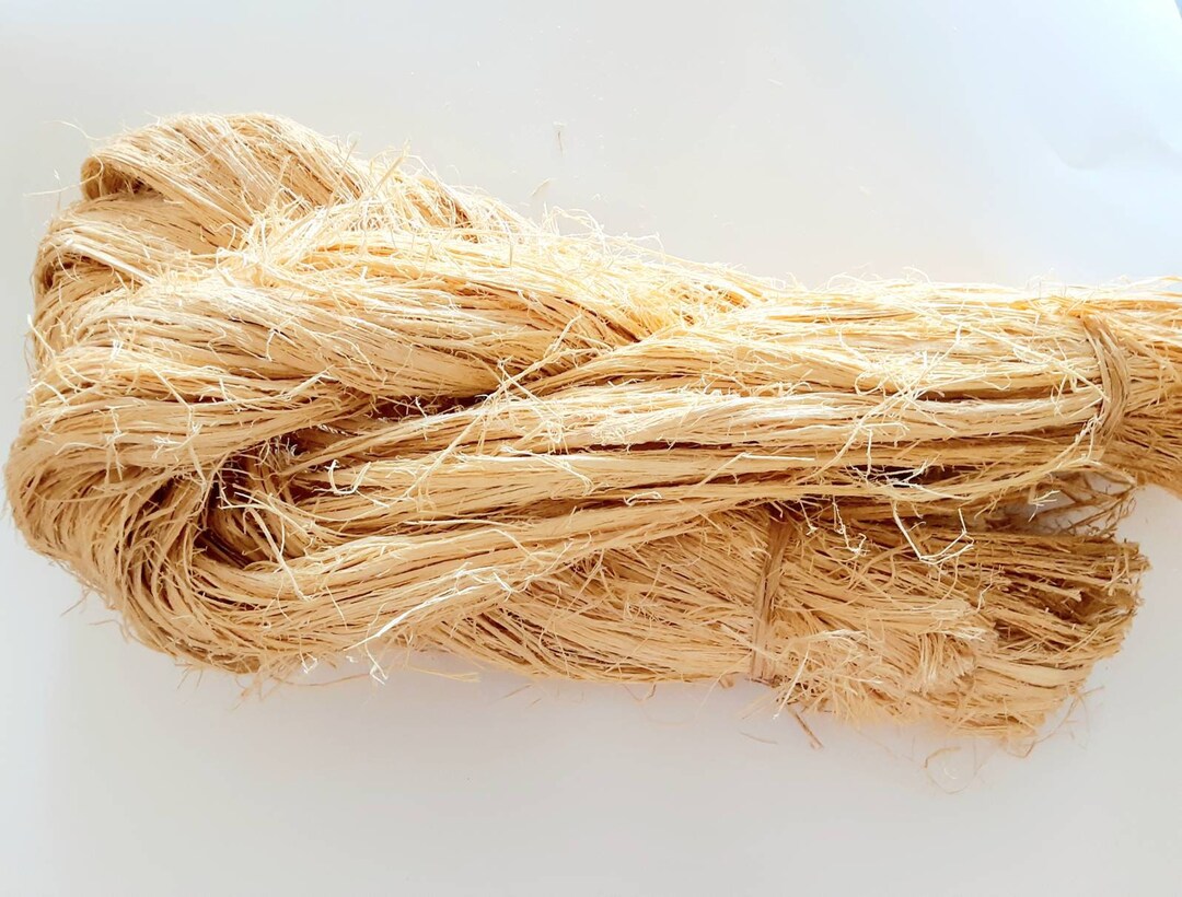 Natural Chewing Sponge,taakotsa,sawie From Ghana 100g Etsy