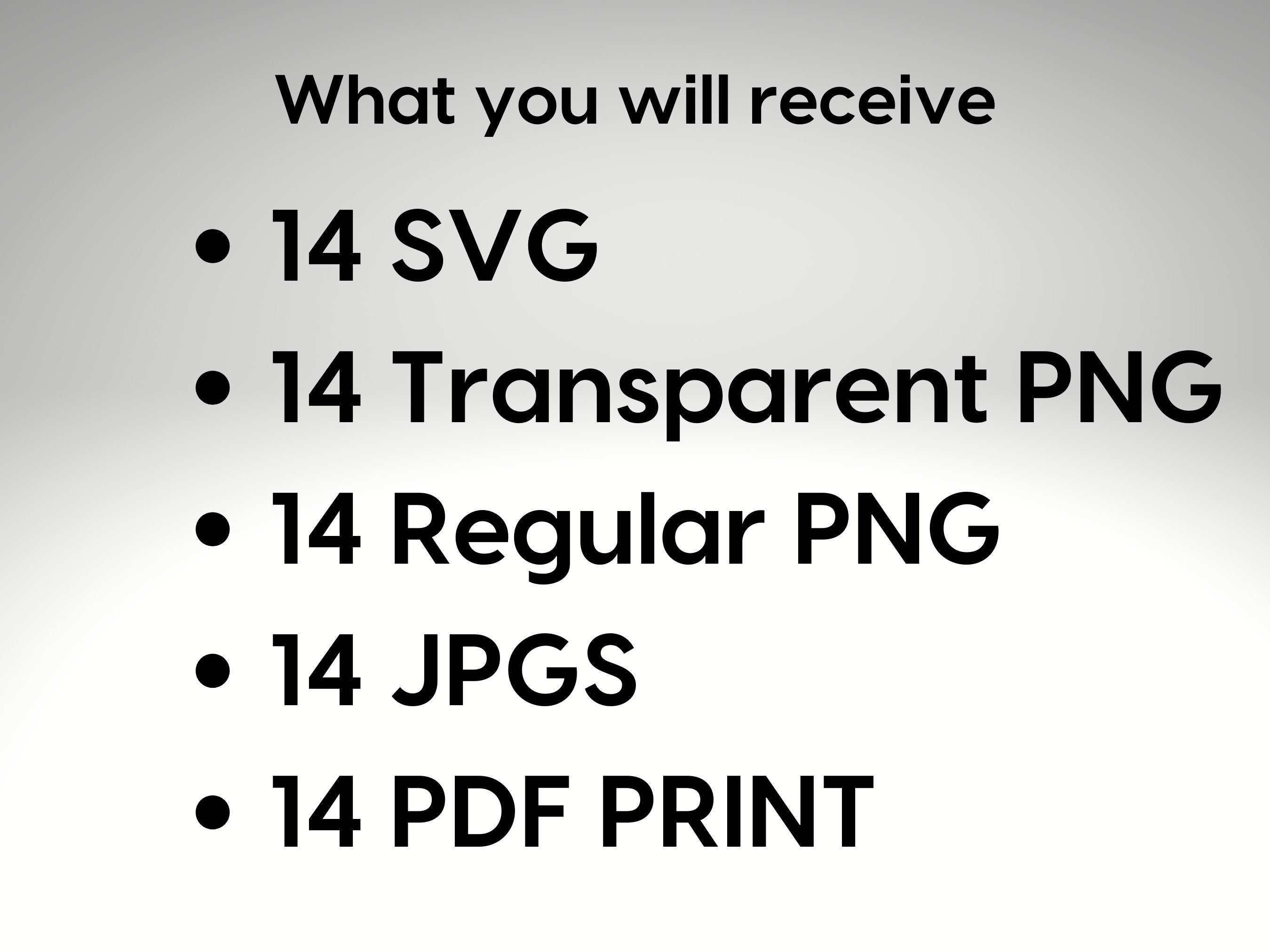 Marvel Icons, MCU Icons, Marvel Logos, Super Hero Logos, Avengers Icons ...