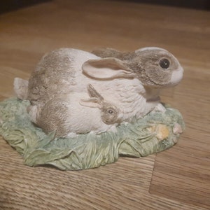 Beswick pottery - Etsy 日本 Beswick pottery - Etsy 日本