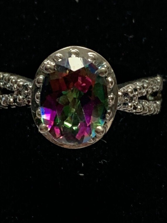 Gems tv best sale jewellery