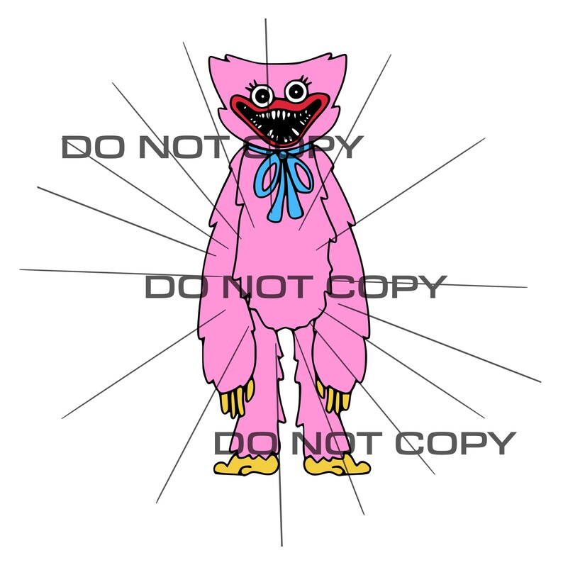 My Image 29