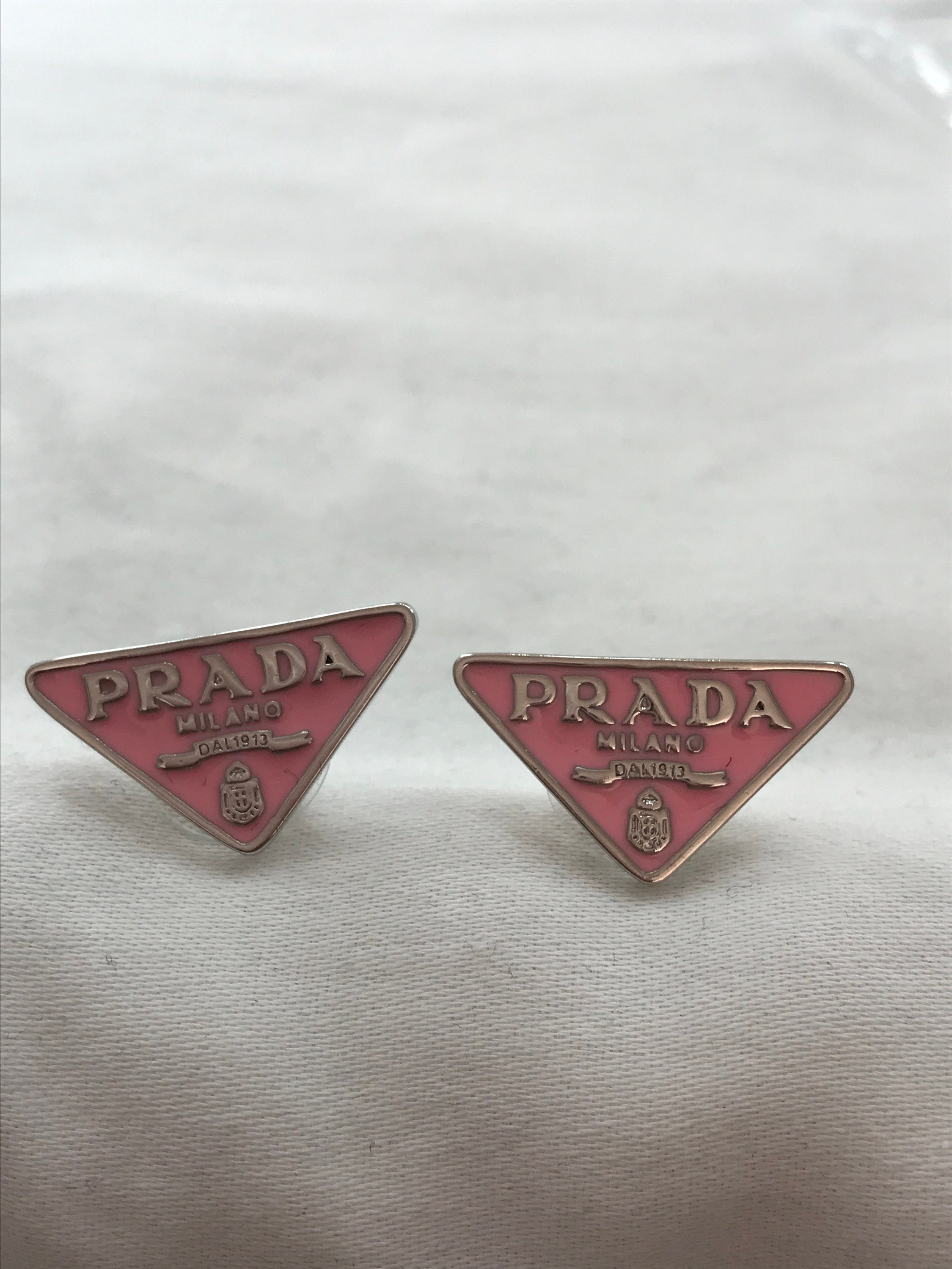 Gucci Chanel Prada - Etsy