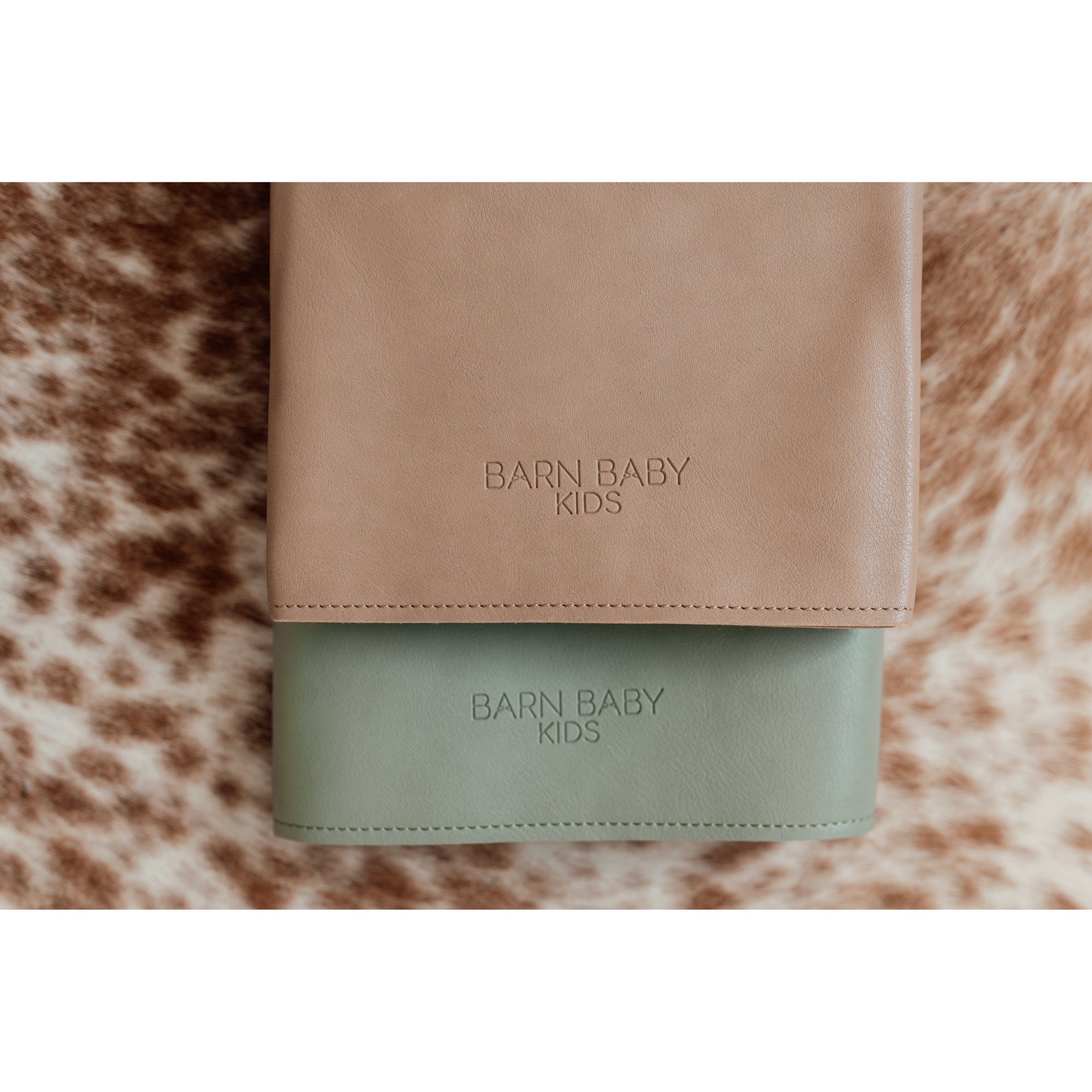 travel change mat kmart