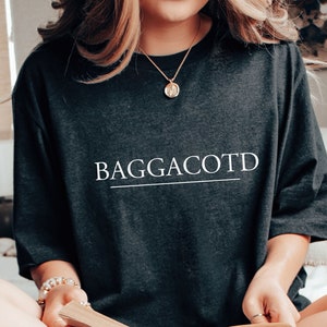 baggacotd shirt, reading t shirt, smut reader gift, spicy book & dark romance reader shirt, booktok merch, bookish gift for women