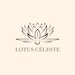 HappyLotus