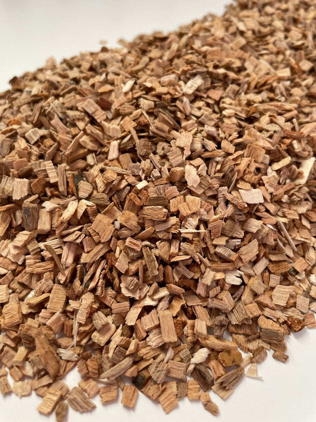 Beech Chips Substrate for Hamsters Etsy UK