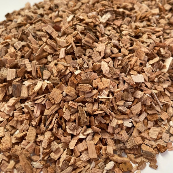 Beech Chips! | Substrate for Hamsters