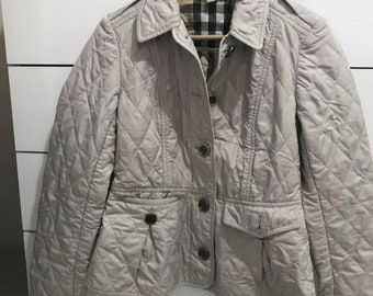 burberry argentina jacket